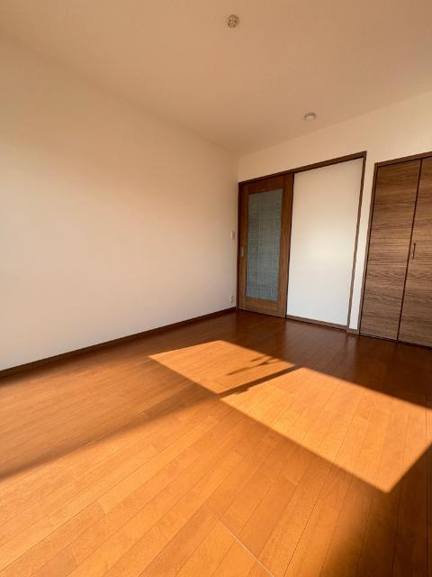 金城ビル（3F） その他部屋・スペース