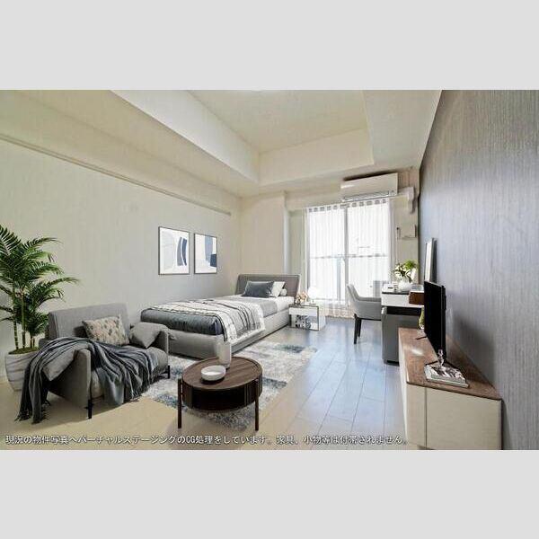 写真:その他物件の写真03