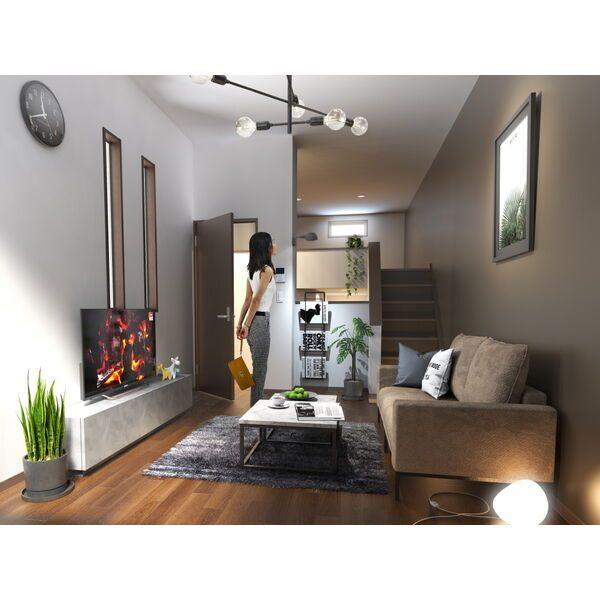 写真:その他物件の写真03