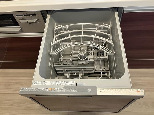 ドゥ・クラージュ（302） 部屋画像