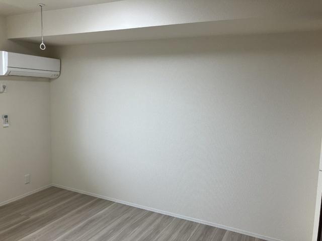 ドゥ・クラージュ（302） 部屋画像