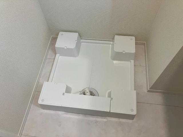ドゥ・クラージュ（302） 部屋画像