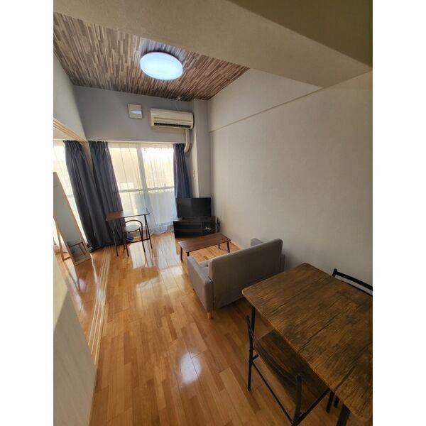 写真:その他物件の写真03