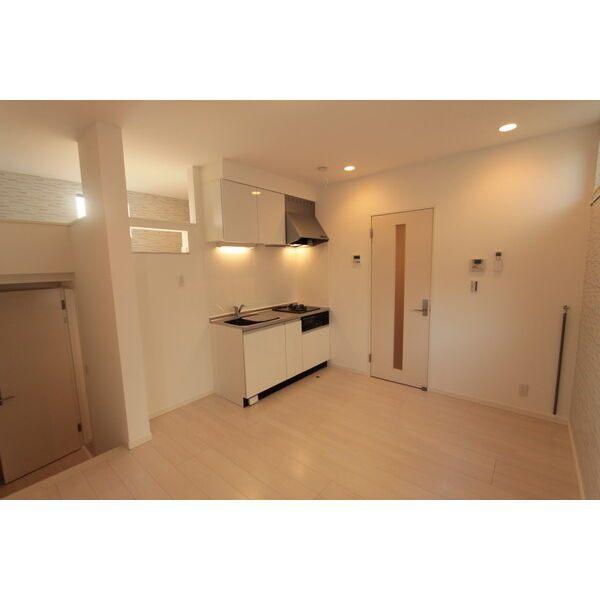 写真:その他物件の写真03