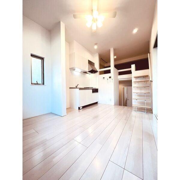 写真:その他物件の写真03