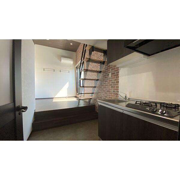 写真:その他物件の写真03