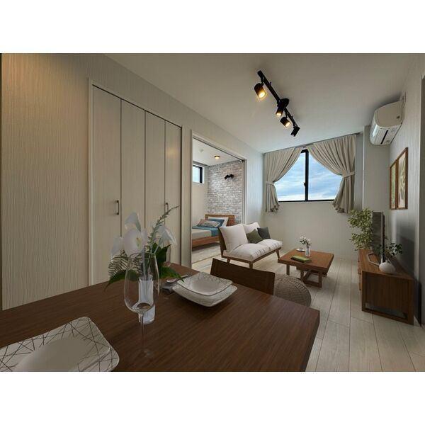 写真:その他物件の写真03