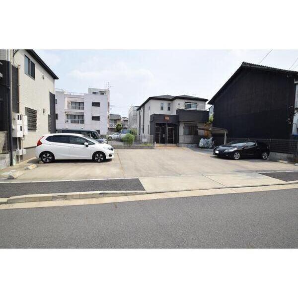 写真:その他物件の写真03