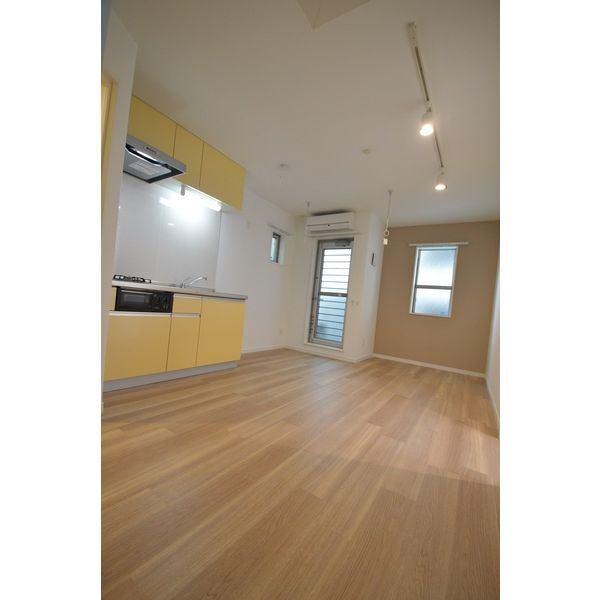 写真:その他物件の写真03