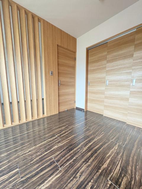 アルファ八田（303） その他部屋・スペース