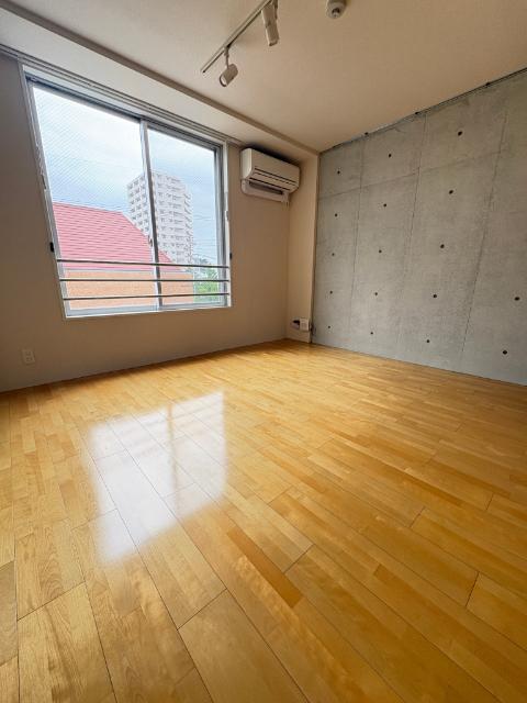 Branche本陣（305） その他部屋・スペース