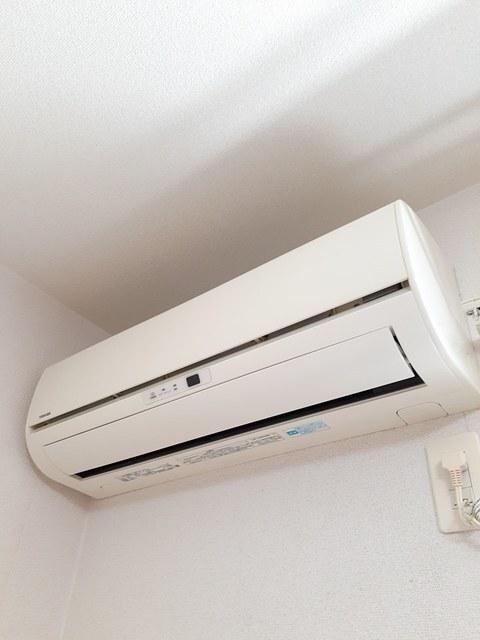 シャイン（103） その他部屋・スペース