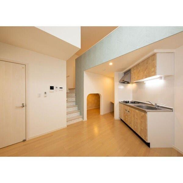 写真:その他物件の写真03