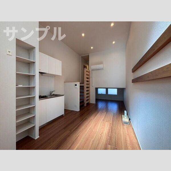 写真:その他物件の写真03