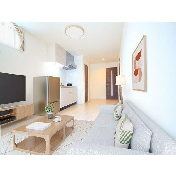 写真:その他物件の写真03