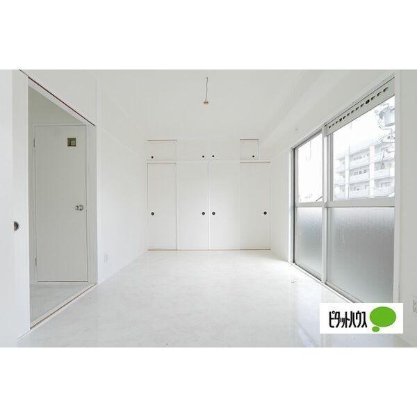 EISHO BUILDING（302） その他部屋・スペース
