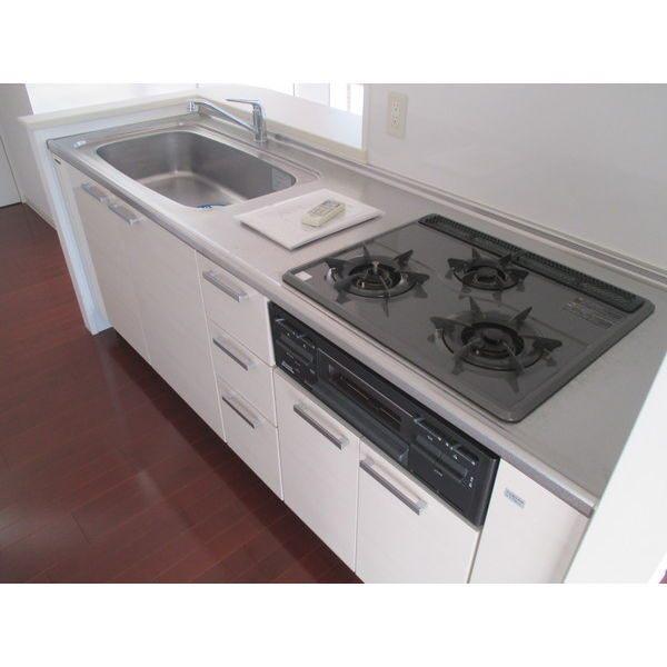 写真:その他物件の写真03