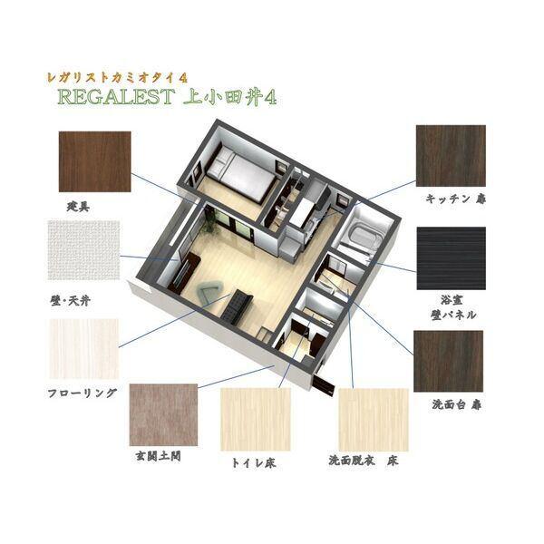 写真:その他物件の写真03