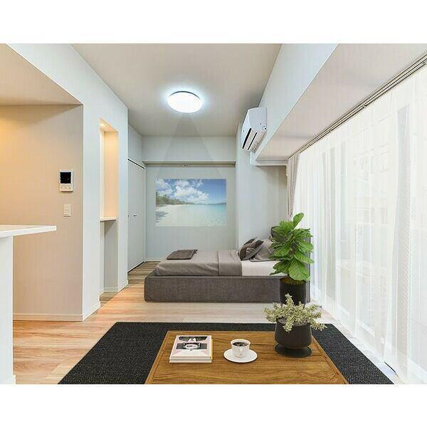 写真:その他物件の写真03