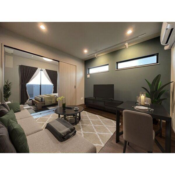 写真:その他物件の写真03