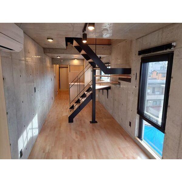 写真:その他物件の写真03