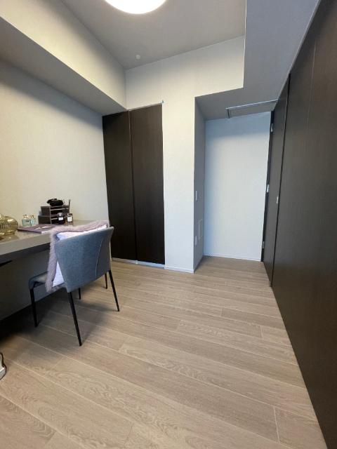ウエリス覚王山法王町（306） その他部屋・スペース