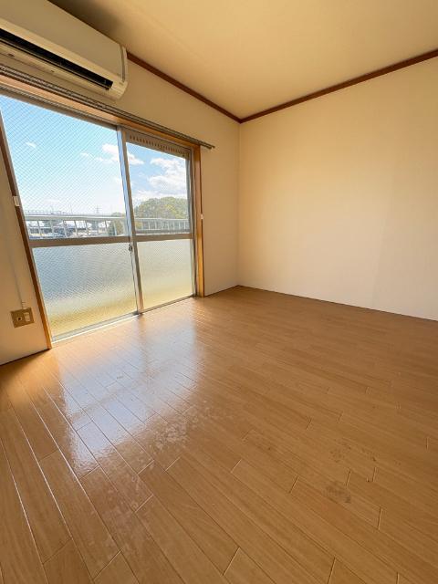 MEISON135（4A） その他部屋・スペース