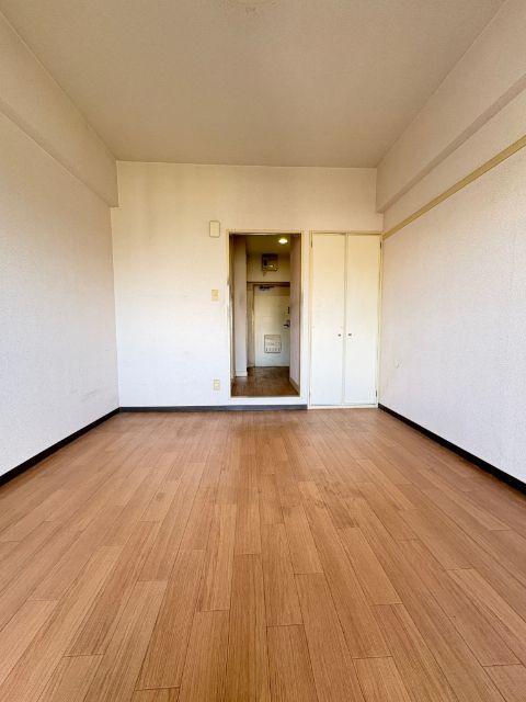 ブルネンハイム（306） その他部屋・スペース