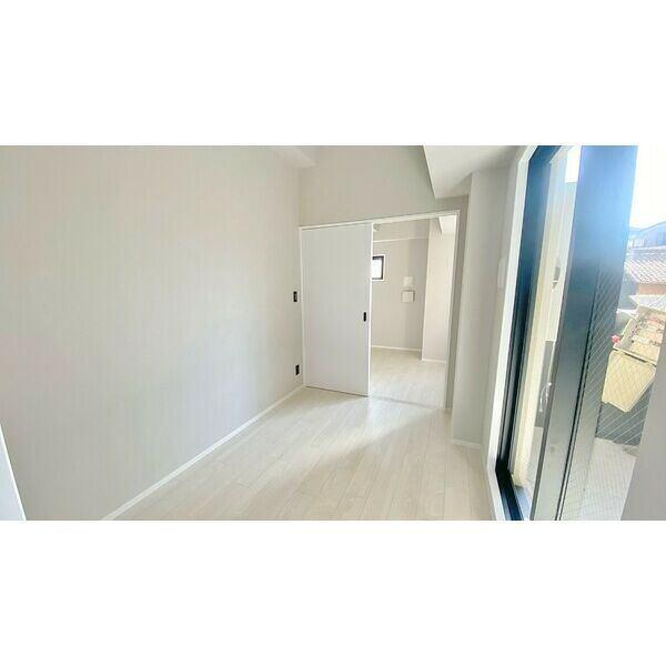 Lives Residence Sako※家賃10,000円down(半年間限定)※キャンペーン中（803） その他部屋・スペース