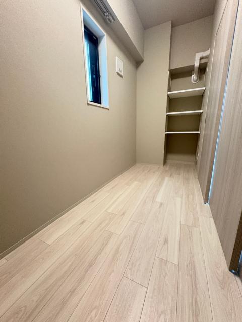 プレイズシード浄心（103） その他部屋・スペース
