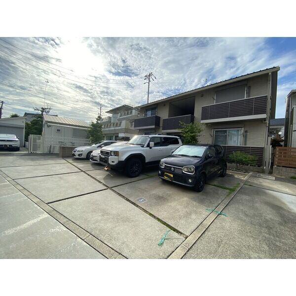 写真:その他物件の写真03