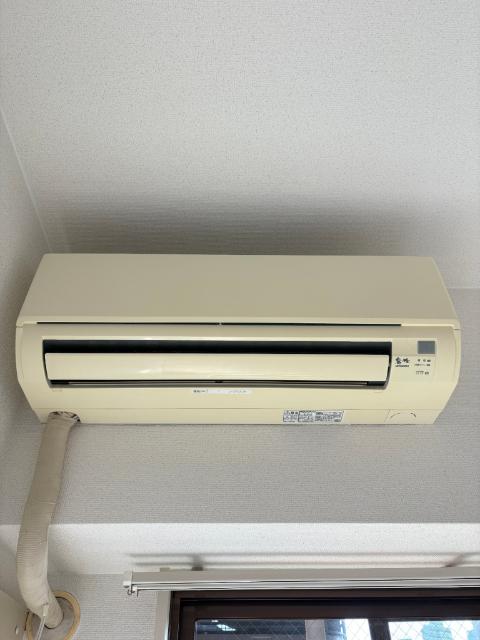 G1ビル浅間町（505） 設備