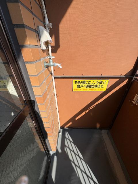 G1ビル浅間町（505） 設備