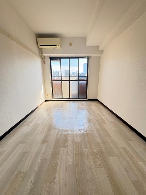 G1ビル浅間町（505） その他部屋・スペース