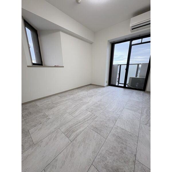 名古屋市東区白壁マンション その他部屋・スペース