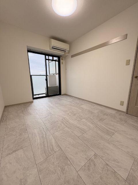 名古屋市東区白壁マンション その他部屋・スペース