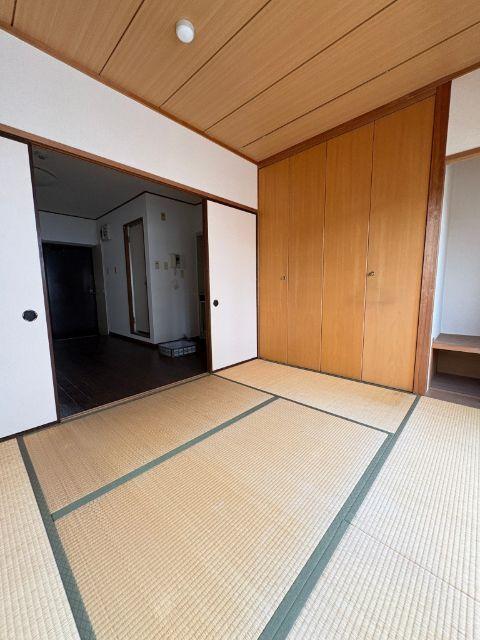 ラ・クール泉（406） その他部屋・スペース
