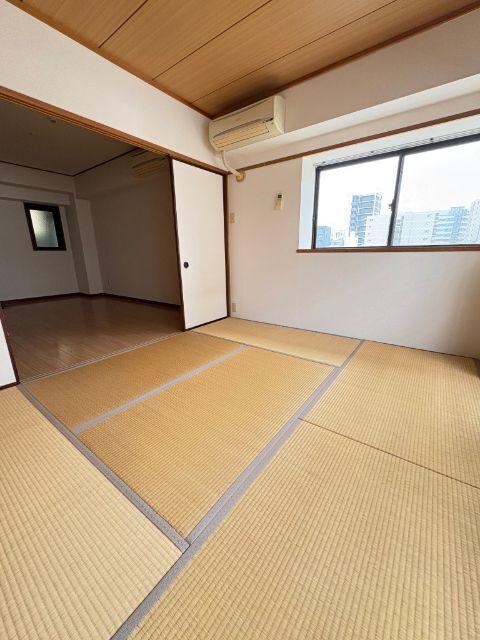 ラ・クール泉（610） その他部屋・スペース