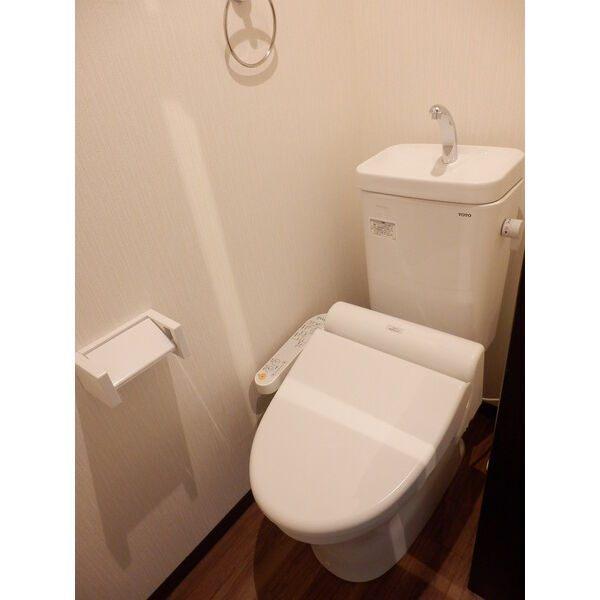 写真:その他物件の写真03