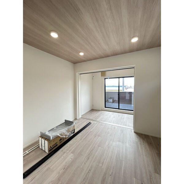 写真:その他物件の写真03