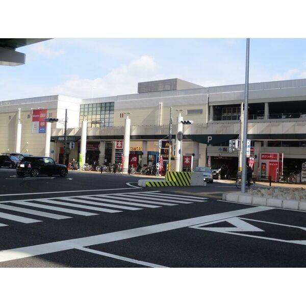 写真:その他物件の写真03