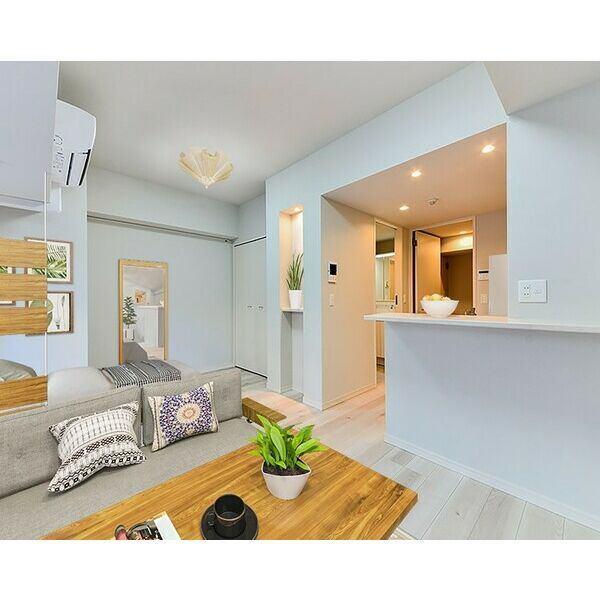 写真:その他物件の写真03