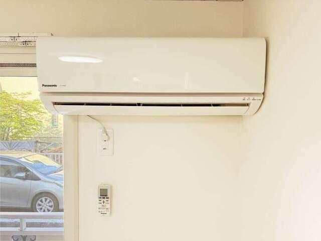 エルひょうたん山　Ｂ（105） 設備