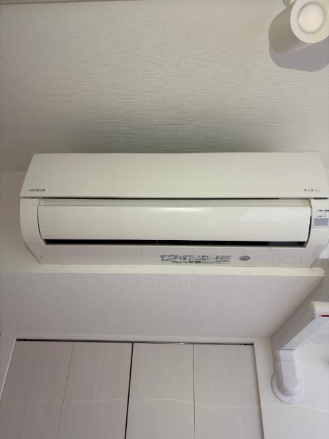 AVANTI　johoku（803） 部屋画像