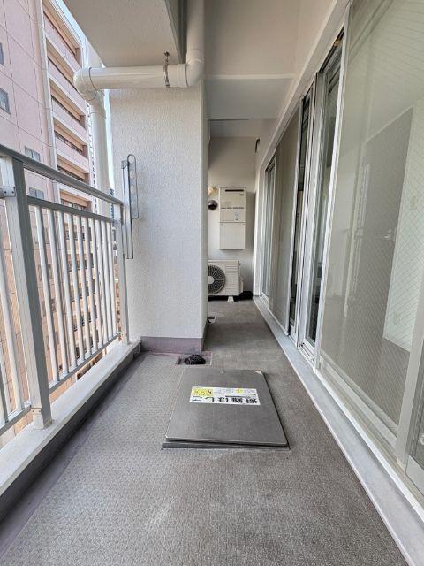 IZUMI1（1101） 眺望