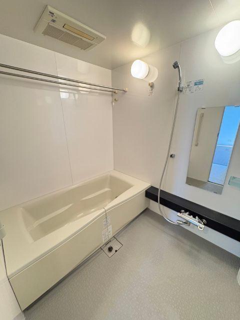 IZUMI1（1101） トイレ