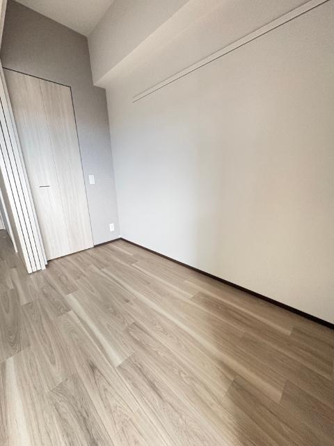 メイクスアート名古屋城西（304） その他部屋・スペース