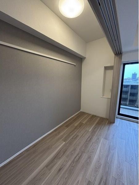 メイクスアート名古屋城西（404） その他部屋・スペース
