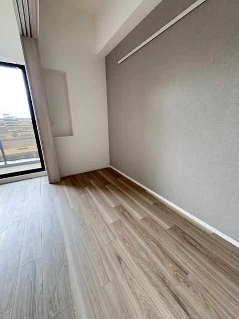 メイクスアート名古屋城西（205） その他部屋・スペース