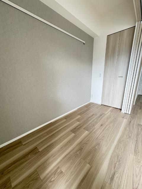 メイクスアート名古屋城西（205） その他部屋・スペース